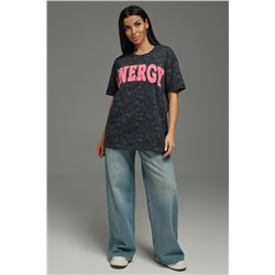 Футболка 74710