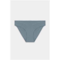 Трусы MARK FORMELLE, 1220071