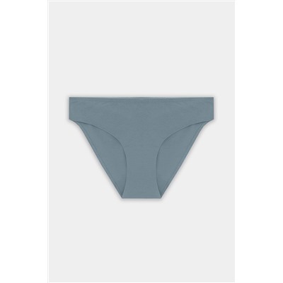 Трусы MARK FORMELLE, 1220071