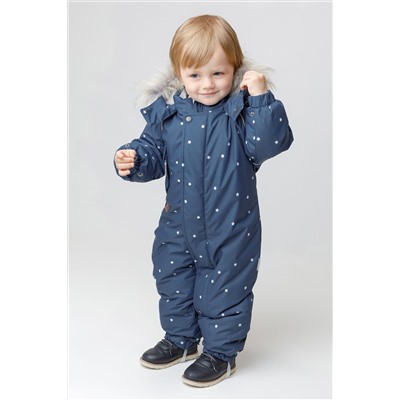 Комбинезон CROCKID, 1226603