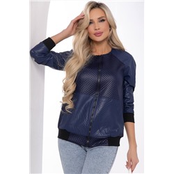 LT Collection Бомбер