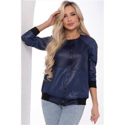 LT Collection Бомбер