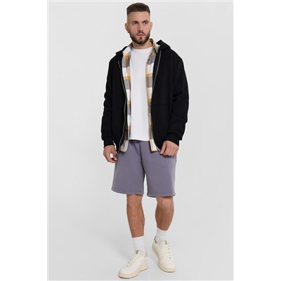 Шорты мужские MARK FORMELLE, 1232298