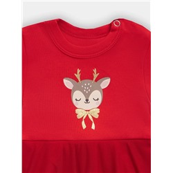 MARK FORMELLE Боди детское 13019