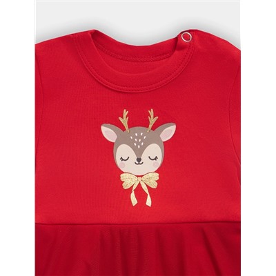 MARK FORMELLE Боди детское 13019