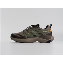 Кроссовки Salomon XT Pu.re Advanced