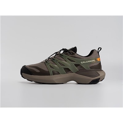 Кроссовки Salomon XT Pu.re Advanced