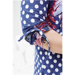 Натали Туника 7386