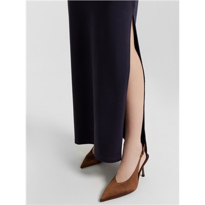 САРАФАН ЖЕНСКИЙ 152633