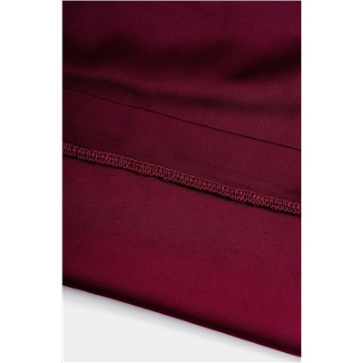 Женские шелковые брюки Happyfox