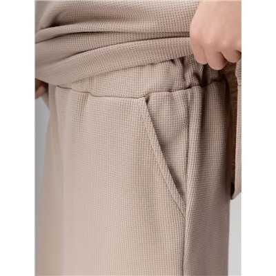 Bodo Костюм 11-624MU 11-624MU