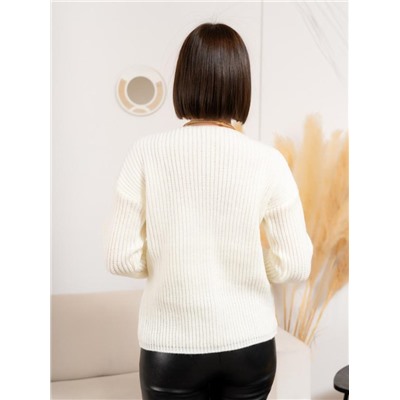 Джемпер женский