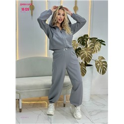 Костюм бронь 1979149-3