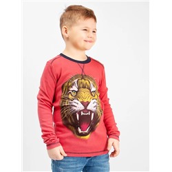 Bonito Джемпер BK180K