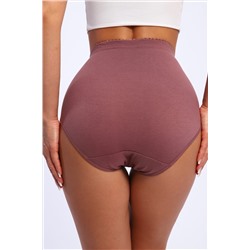 Трусы 28597 НАТАЛИ, 1218212