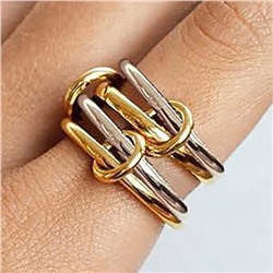 Кольцо арт. 51 2155 (id 287634)