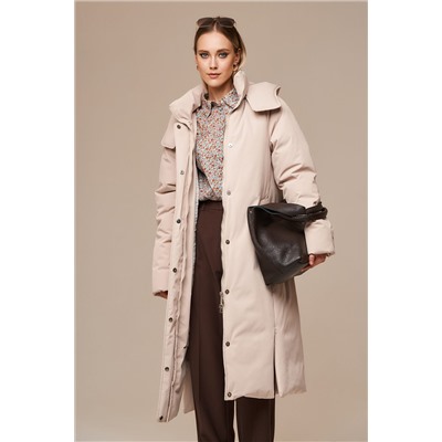 Пуховик HOOPS, 1204414