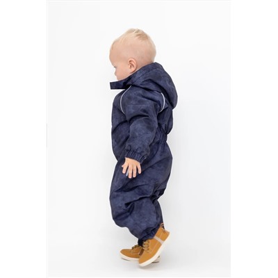 CROCKID Комбинезон ВК 60085/н/41 ГР