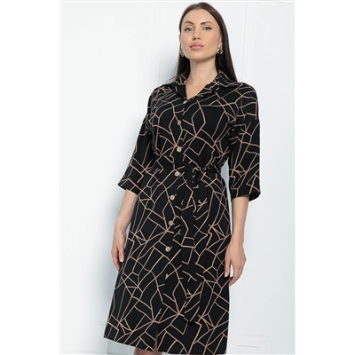 Платье LADY TAIGA, 1036669