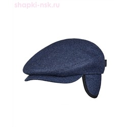 011-100 Кепка мужская (56-61)