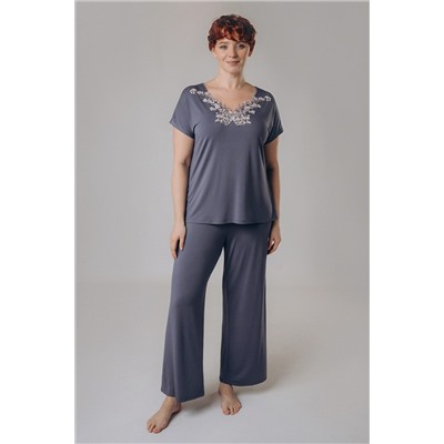 Пижама INDEFINI, 1087968