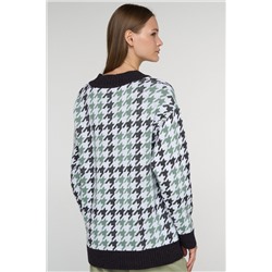 Кардиган VAY, 914678