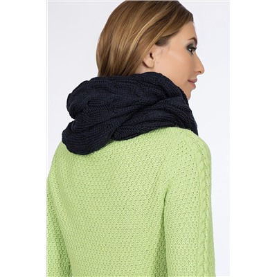 Воротник-хомут VAY, 57210