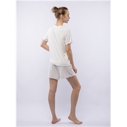 Пижама жен. Gabela