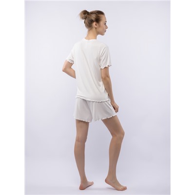 Пижама жен. Gabela