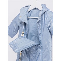 BATIK Комбинезон детский 200-26з-2