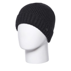 Шапка WAG TOP 314Ф мужская