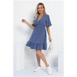 LT Collection Платье П13025-33М