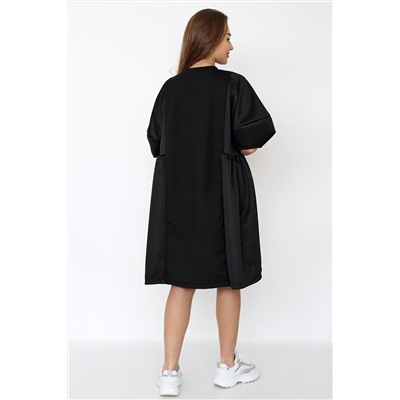 Lika Dress Платье