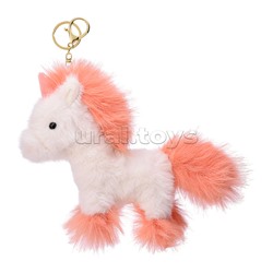 Мягкая игрушка "Лошадка" 13 см.