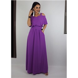 сарафан МАЙАМИ