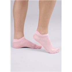 CLEVER Носки Б700