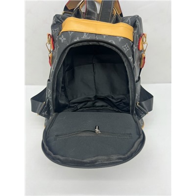 Рюкзак #23046448