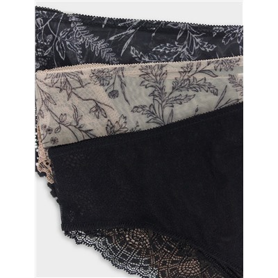 MARK FORMELLE Трусы 412612-3