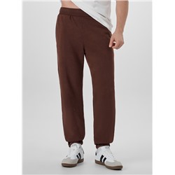 БРЮКИ МУЖСКИЕ 181256-2