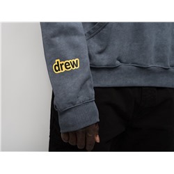 Худи DREW
