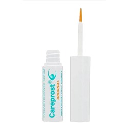 Careprost Cыворотка для роста ресниц / Original Eyelash Growth Serum, 3 мл KRISTALLER, 1110438
