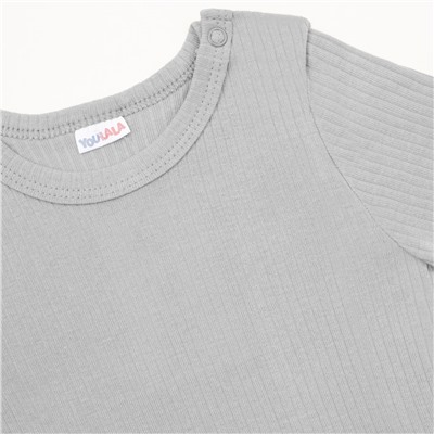 YOULALA Комплект 7486700105