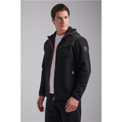 Костюм (Толстовка+Брюки) ADDIC-SPORT, 1094279