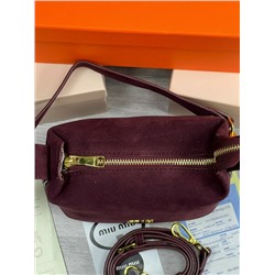 Сумка #23083457