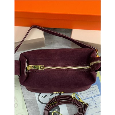 Сумка #23083457