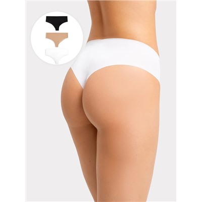 MARK FORMELLE Трусы 412446-3