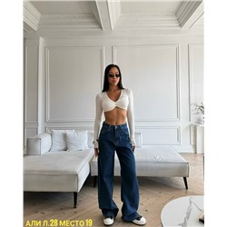 Джинсы #23080691