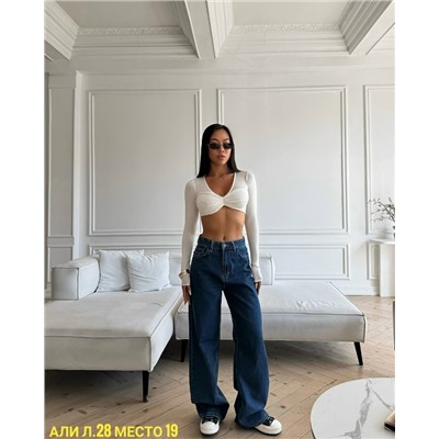 Джинсы #23080691
