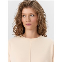 КОМПЛЕКТ ЖЕНСКИЙ (ДЖЕМПЕР, БРЮКИ) 192019-1