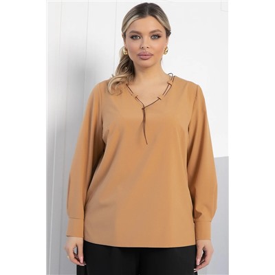 LT Collection Блуза Б12795-15М